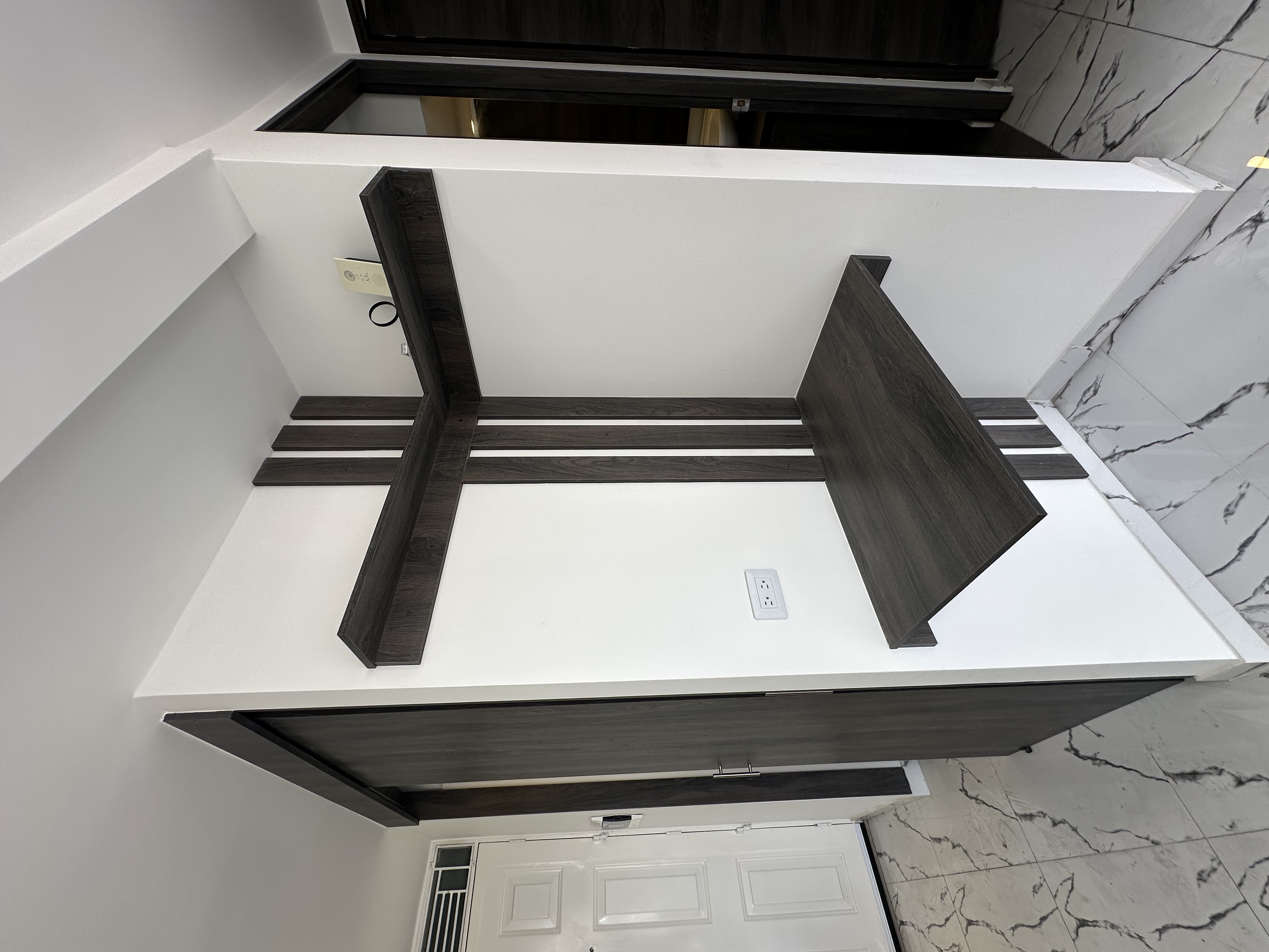 Apartamento en venta en Puente Aranda, Bogotá · foto 5 de 19