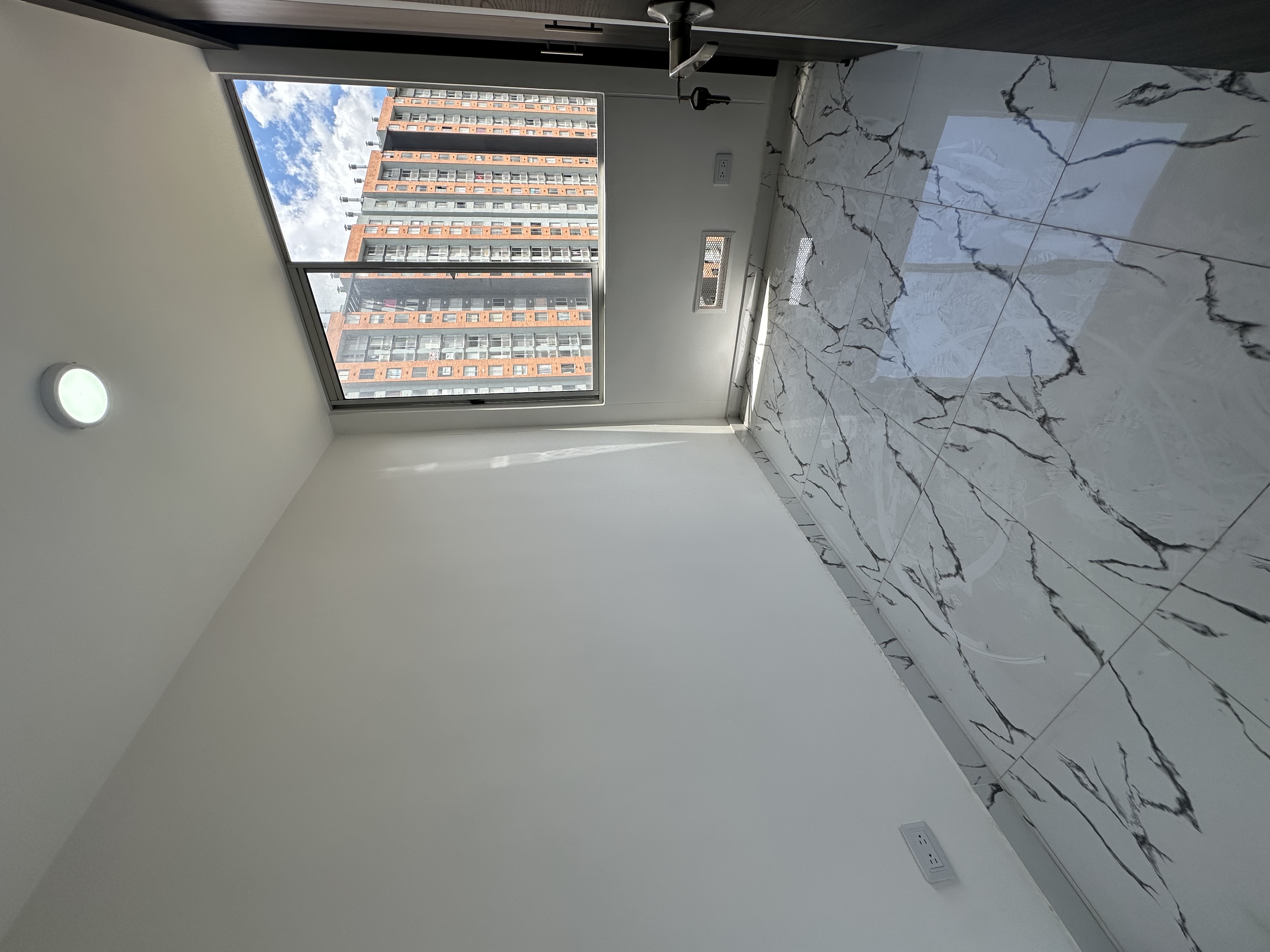 Apartamento en venta en Puente Aranda, Bogotá · foto 6 de 19