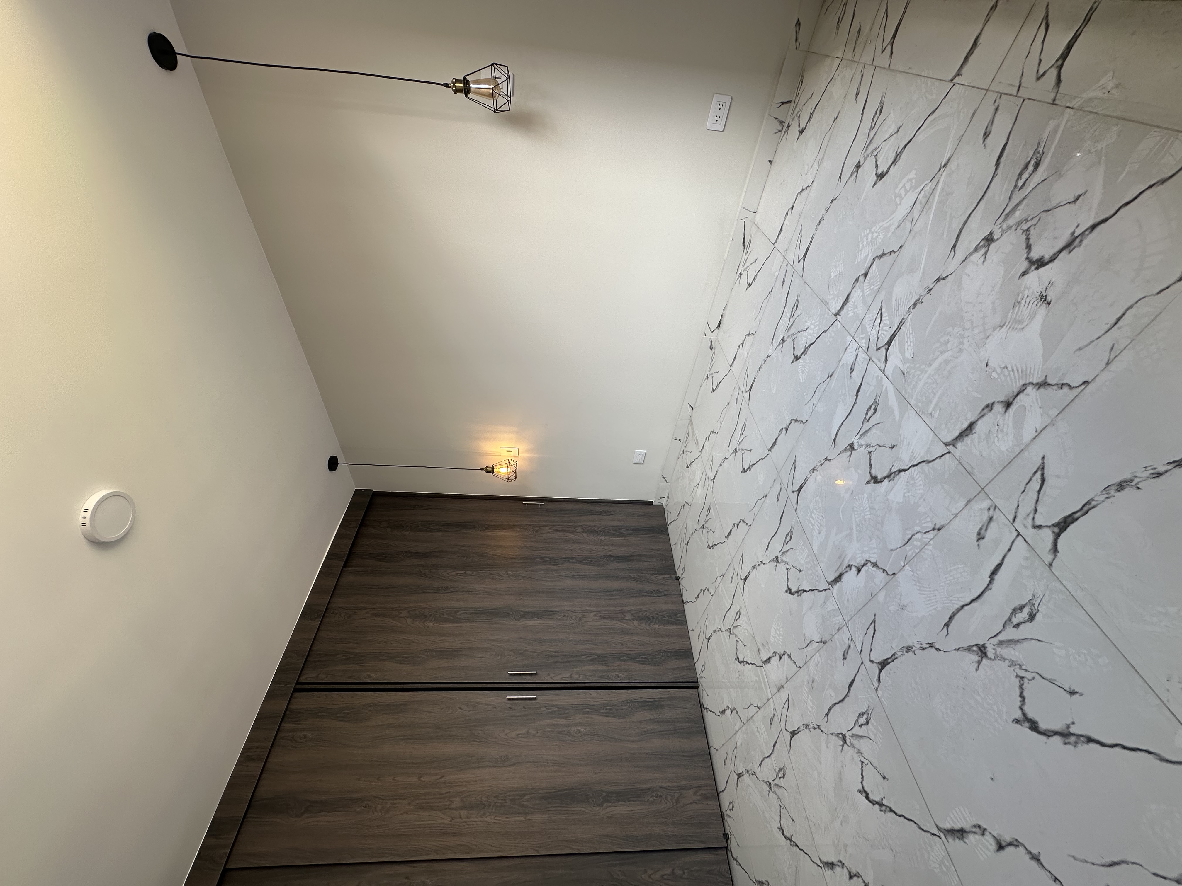 Apartamento en venta en Puente Aranda, Bogotá · foto 7 de 19