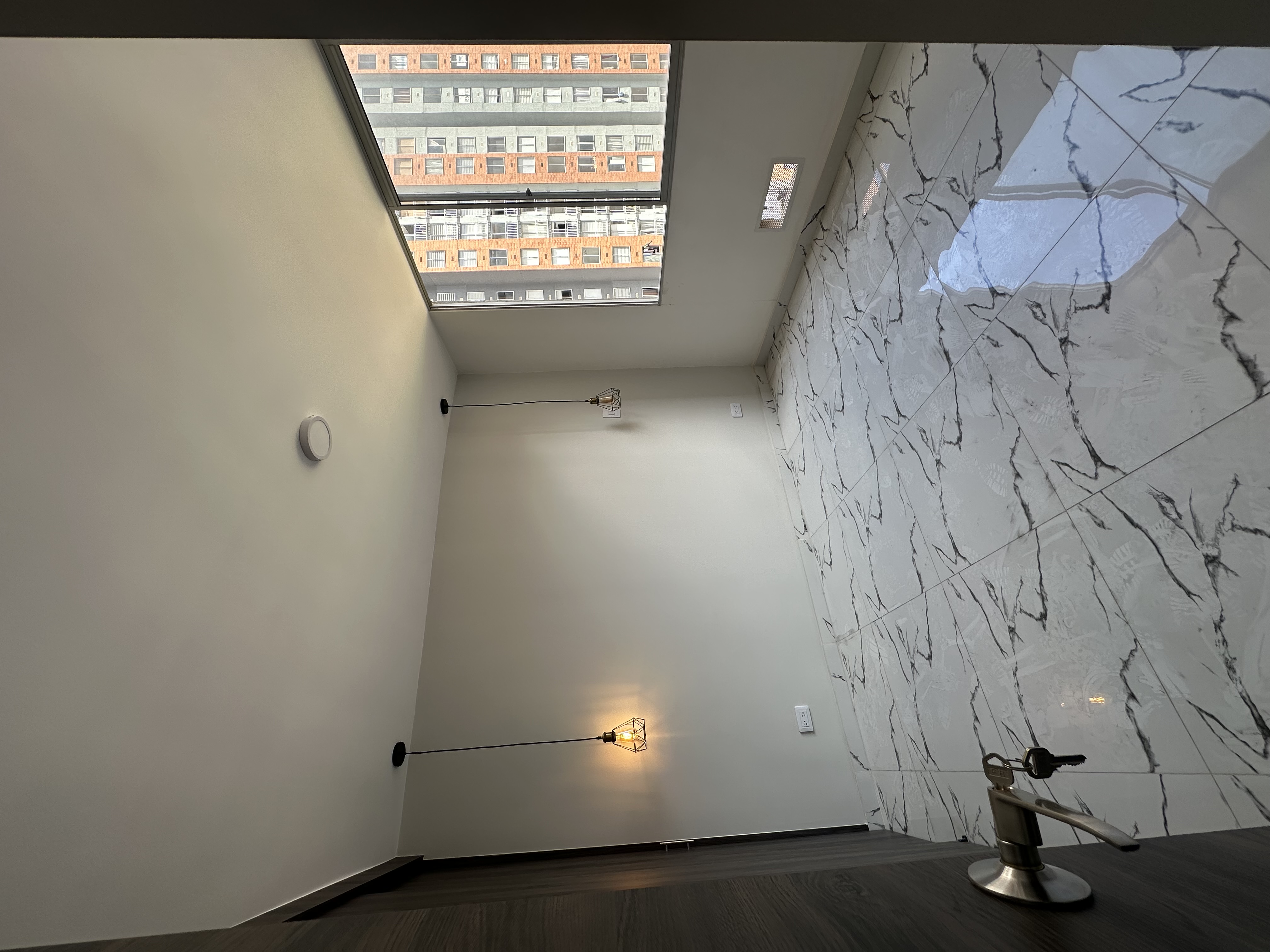 Apartamento en venta en Puente Aranda, Bogotá · foto 8 de 19