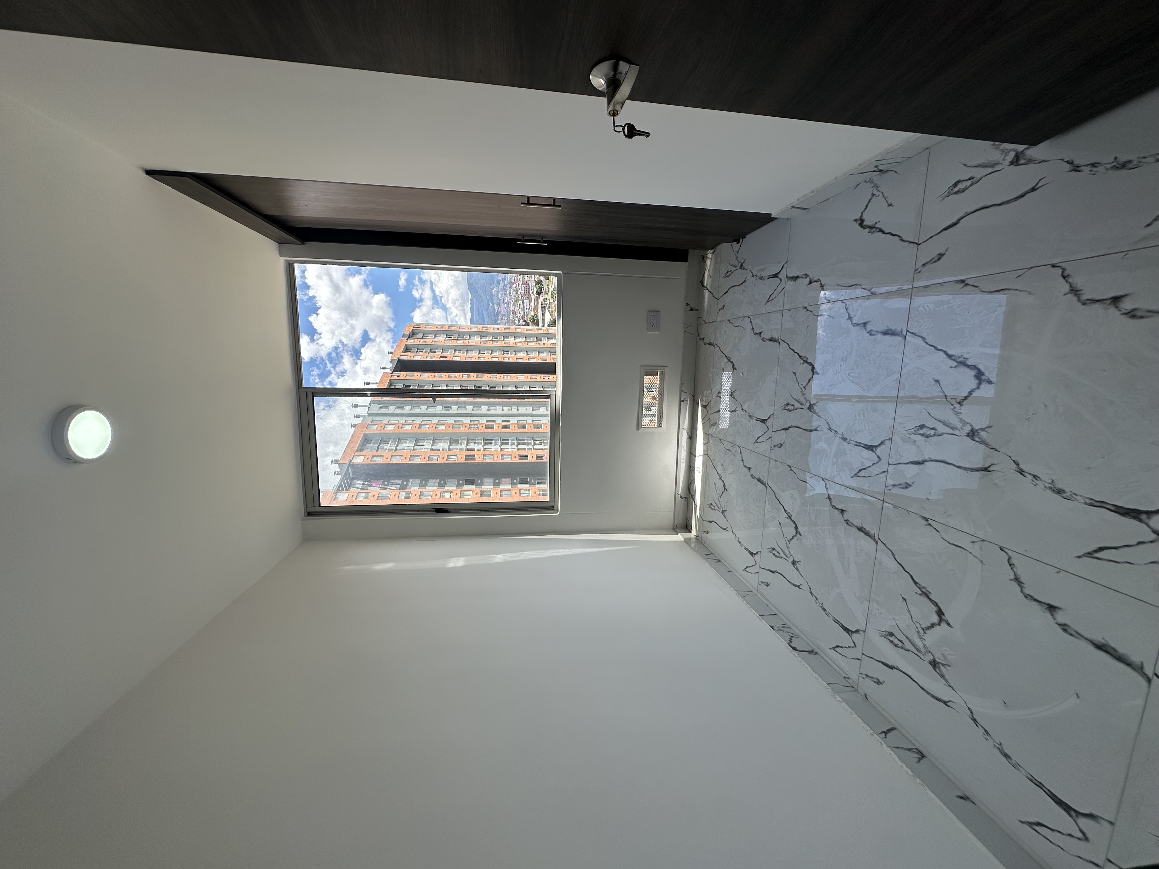 Apartamento en venta en Puente Aranda, Bogotá · foto 9 de 19