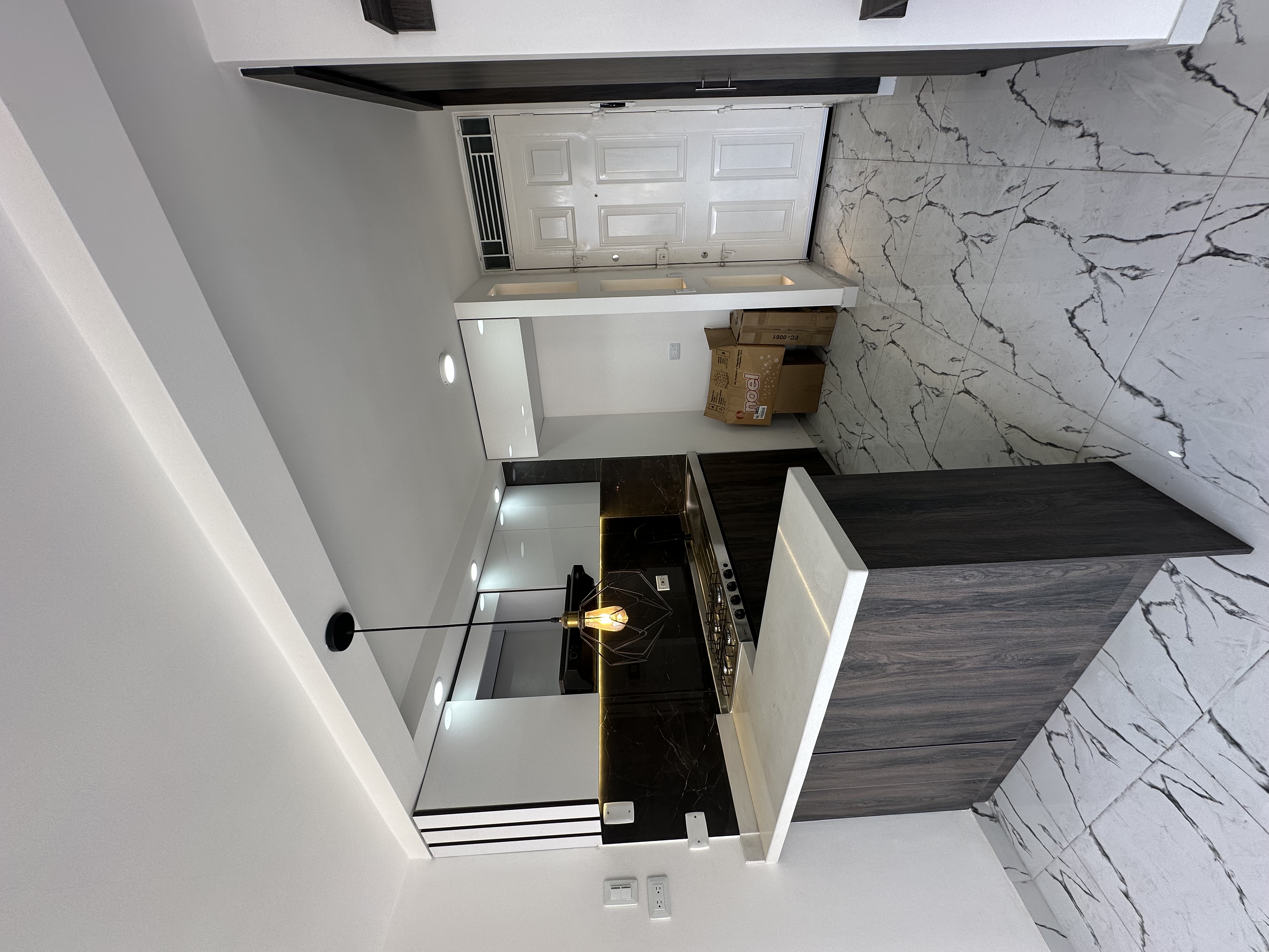 Apartamento en venta en Puente Aranda, Bogotá · foto 10 de 19