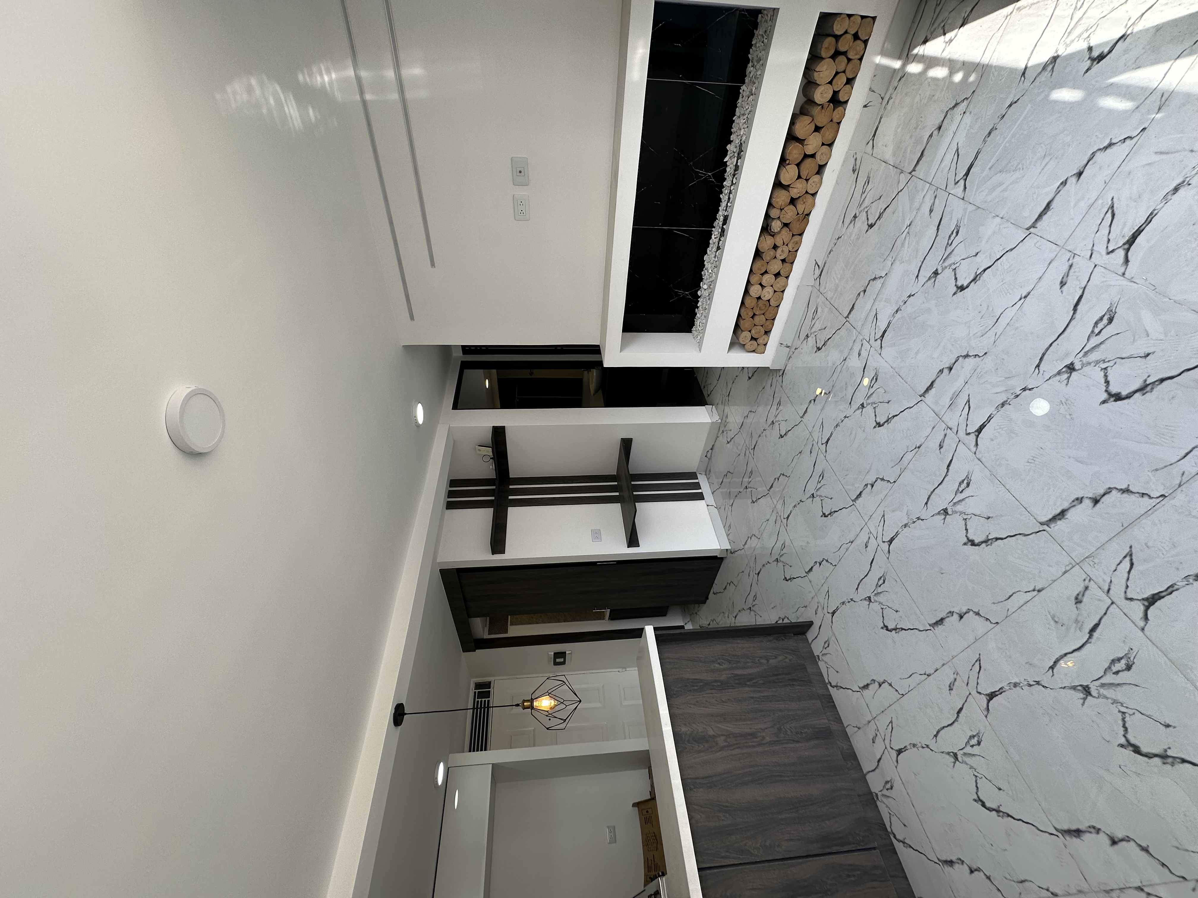 Apartamento en venta en Puente Aranda, Bogotá · foto 11 de 19