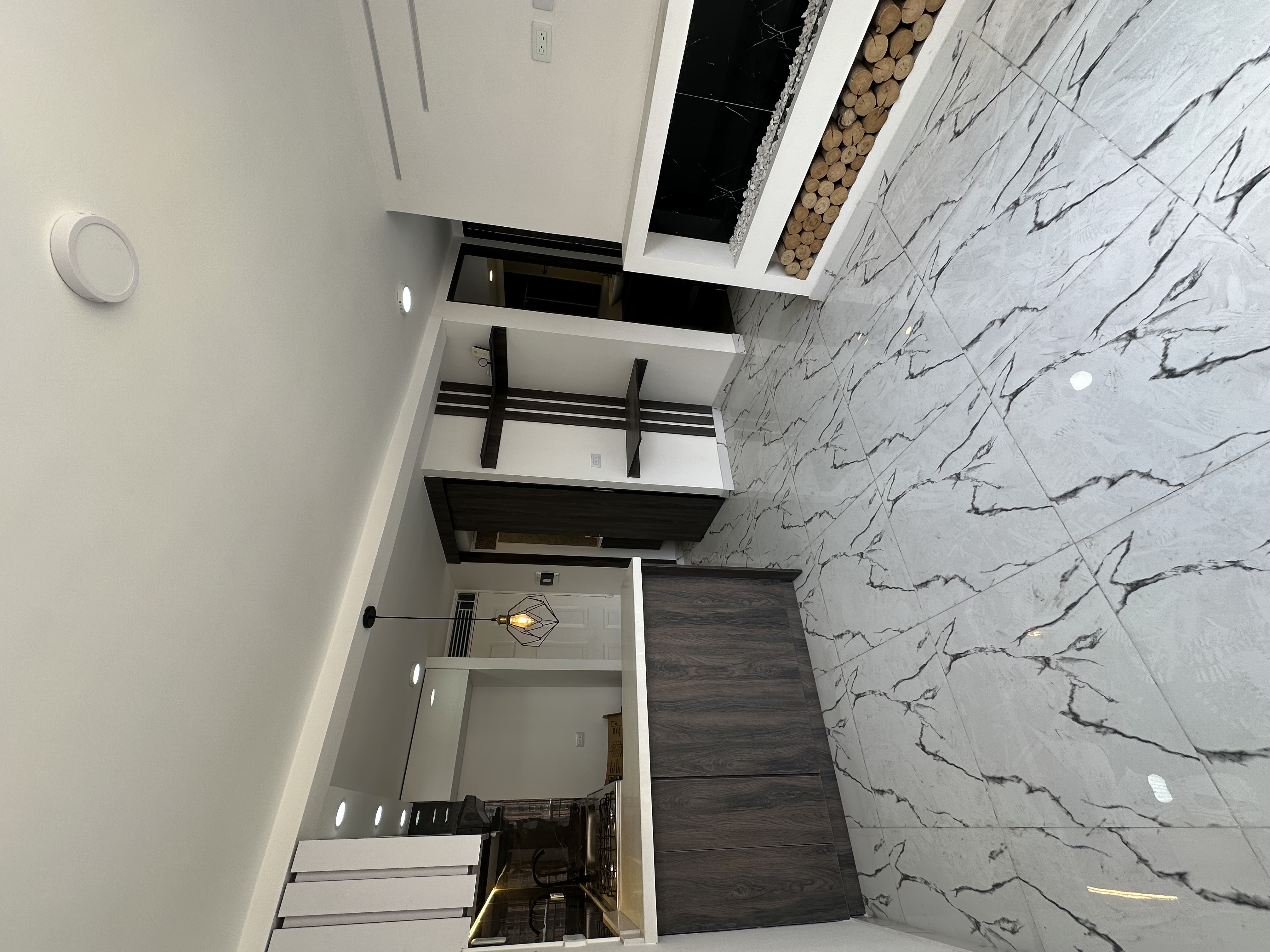 Apartamento en venta en Puente Aranda, Bogotá · foto 12 de 19