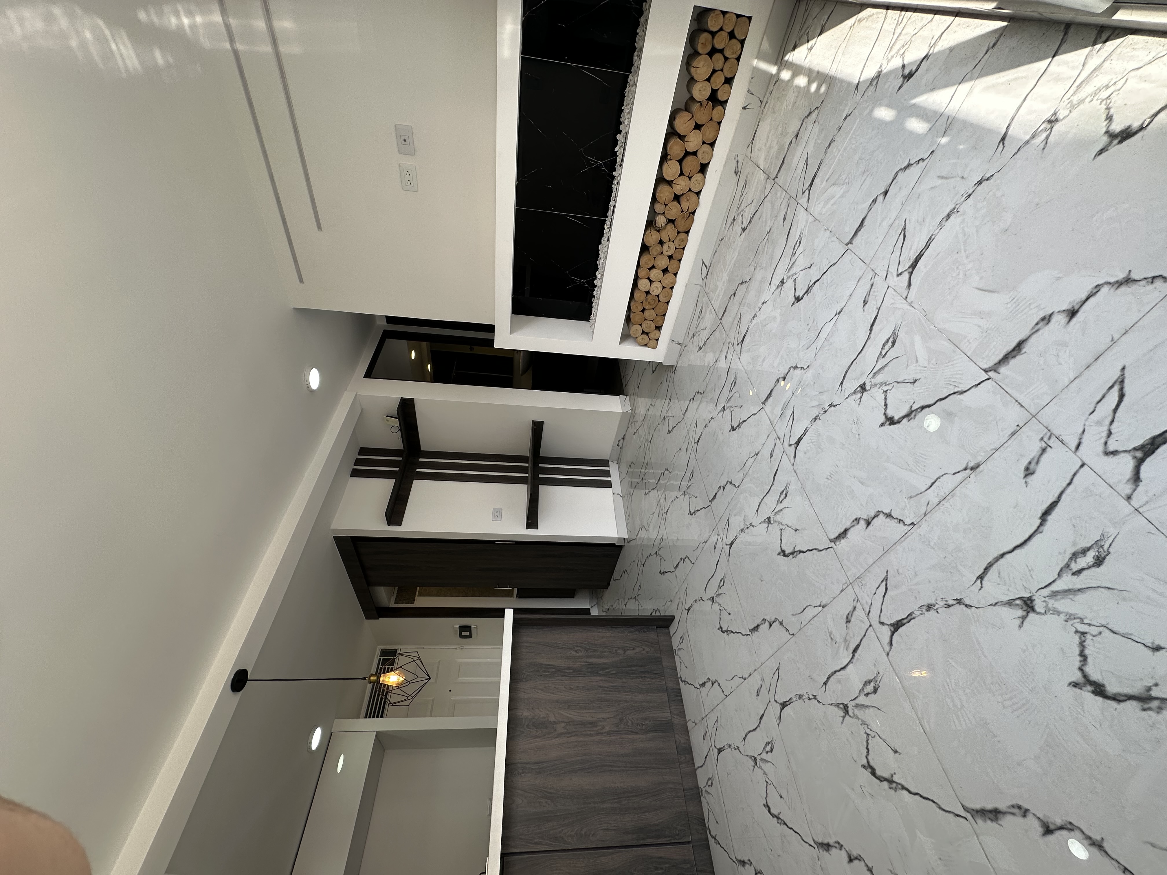 Apartamento en venta en Puente Aranda, Bogotá · foto 14 de 19