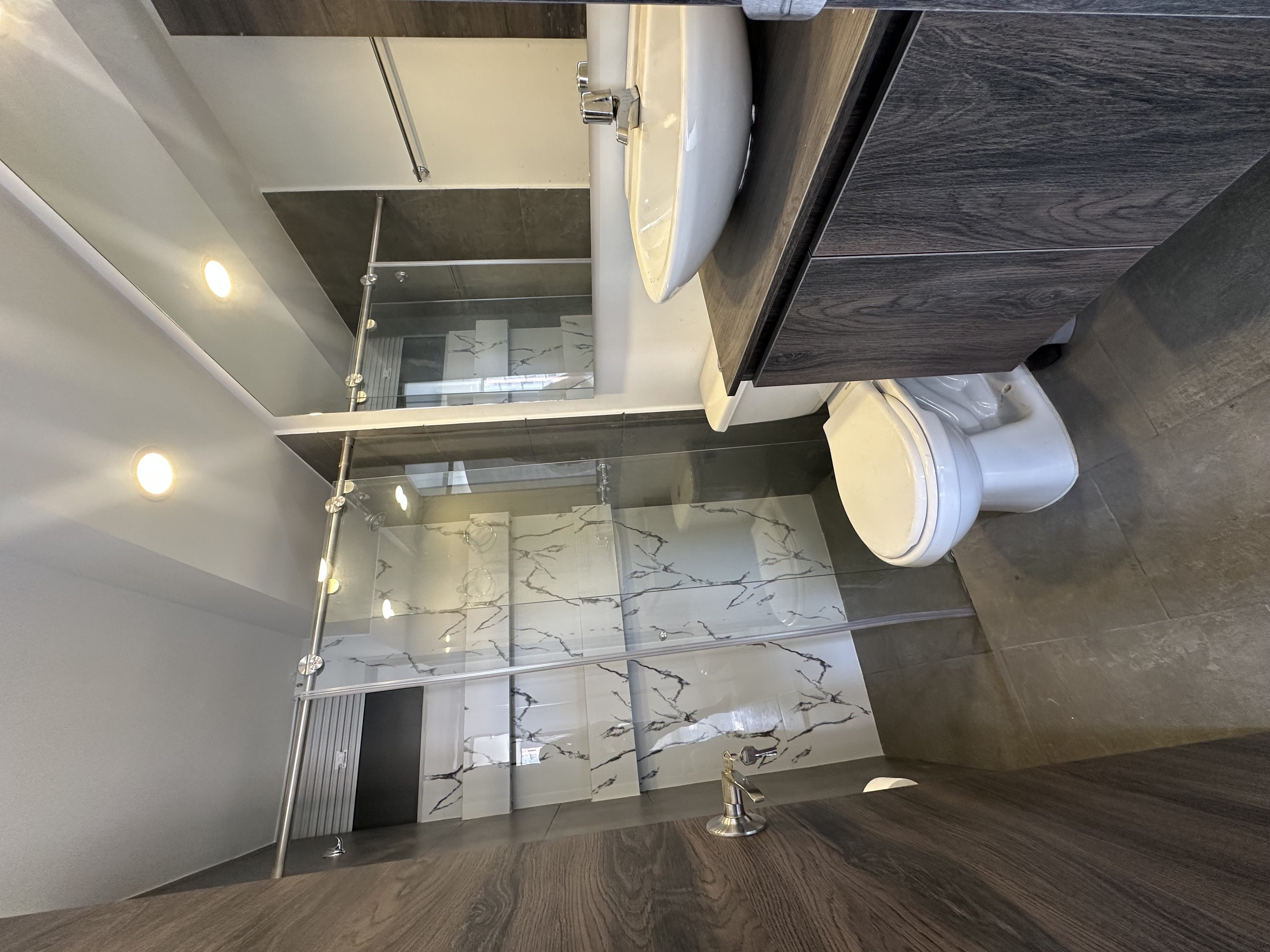 Apartamento en venta en Puente Aranda, Bogotá · foto 16 de 19