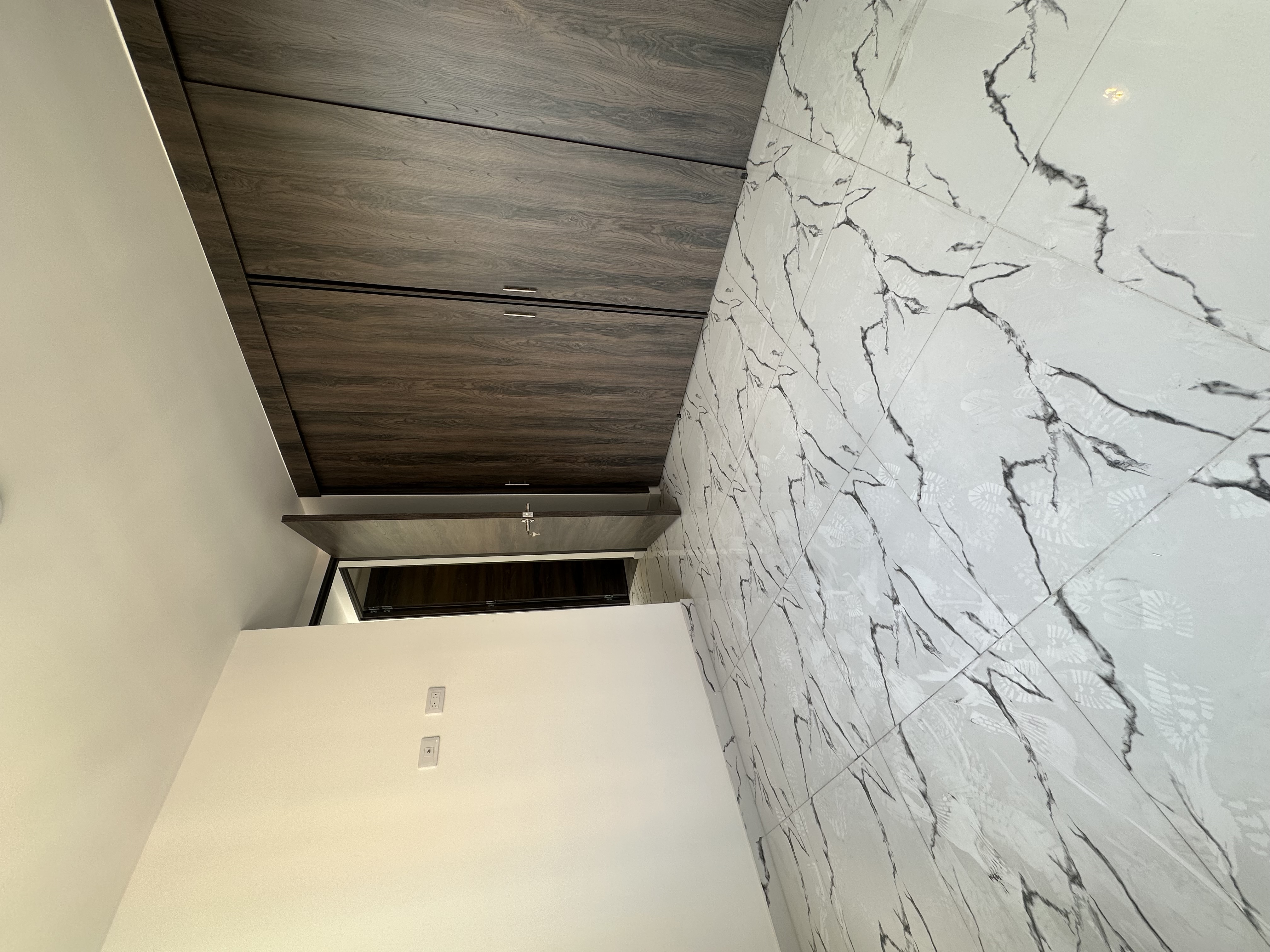 Apartamento en venta en Puente Aranda, Bogotá · foto 17 de 19