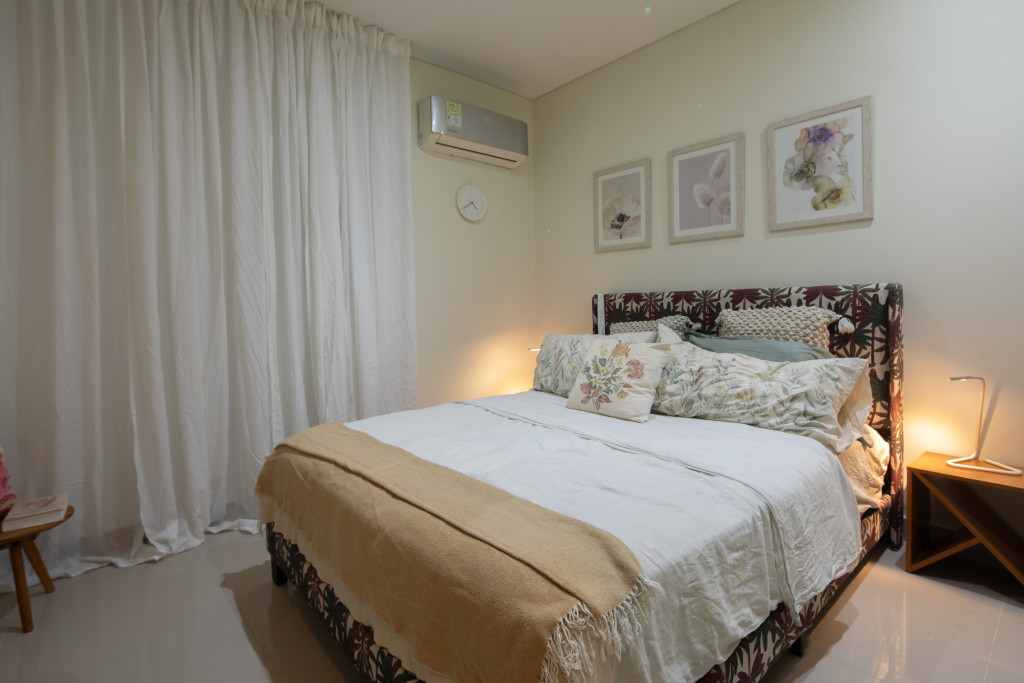 Apartamento en venta en Portal De Genovés, Barranquilla · foto 6 de 11