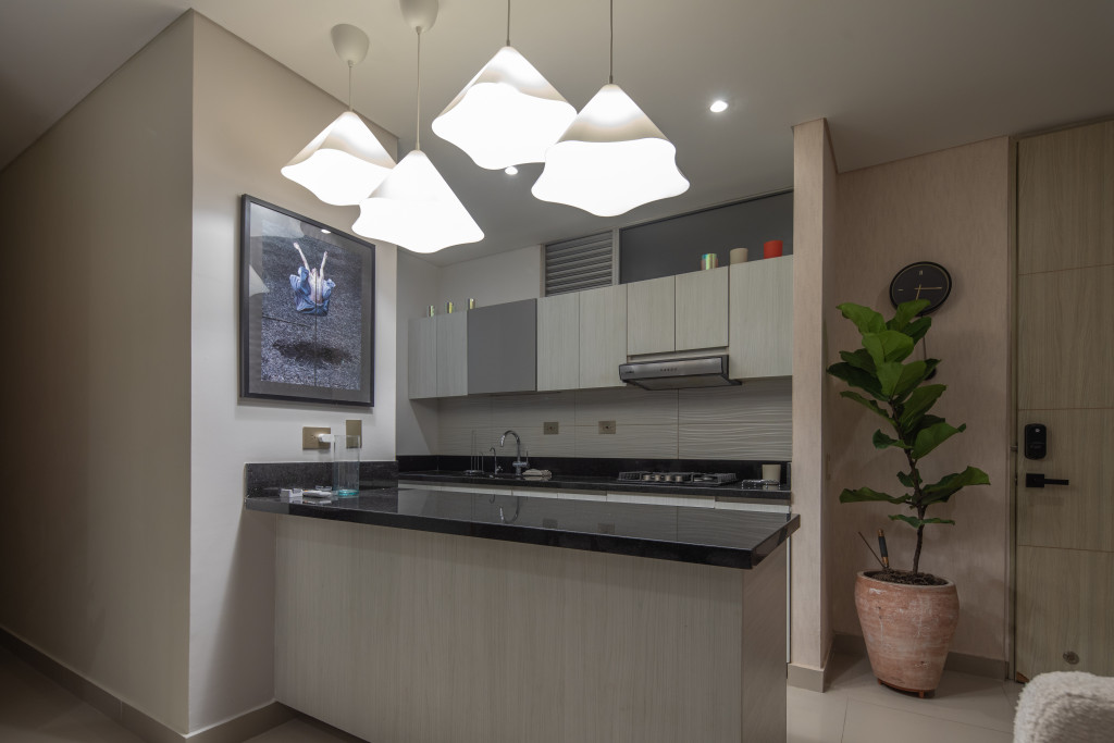 Apartamento en venta en Portal De Genovés, Barranquilla · foto 8 de 11