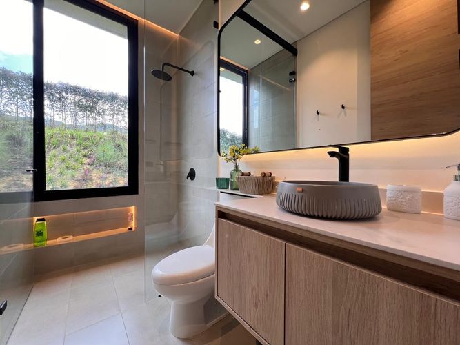 Casa de 3 alcobas en venta en La Ceja, 370 m² · foto 17 de 19