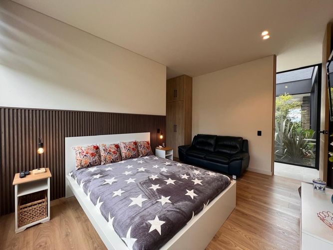 Casa de 3 alcobas en venta en La Ceja, 370 m² · foto 12 de 19