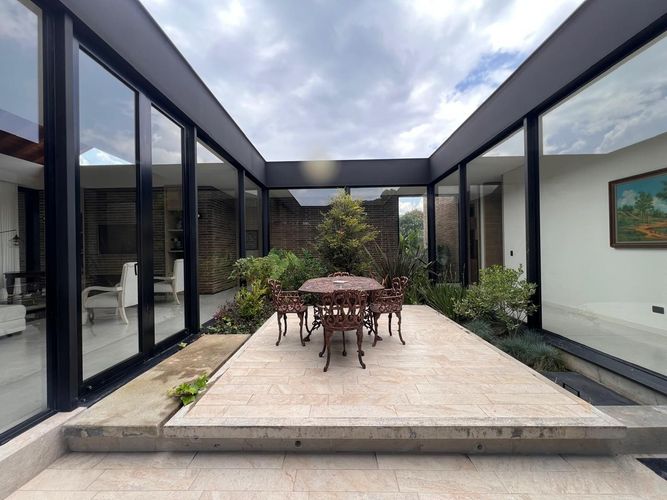 Casa de 3 alcobas en venta en La Ceja, 370 m² · foto 19 de 19