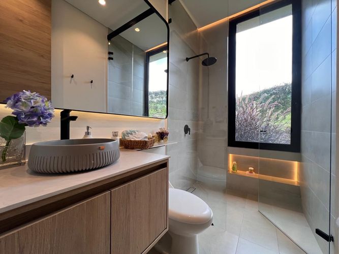 Casa de 3 alcobas en venta en La Ceja, 370 m² · foto 16 de 19