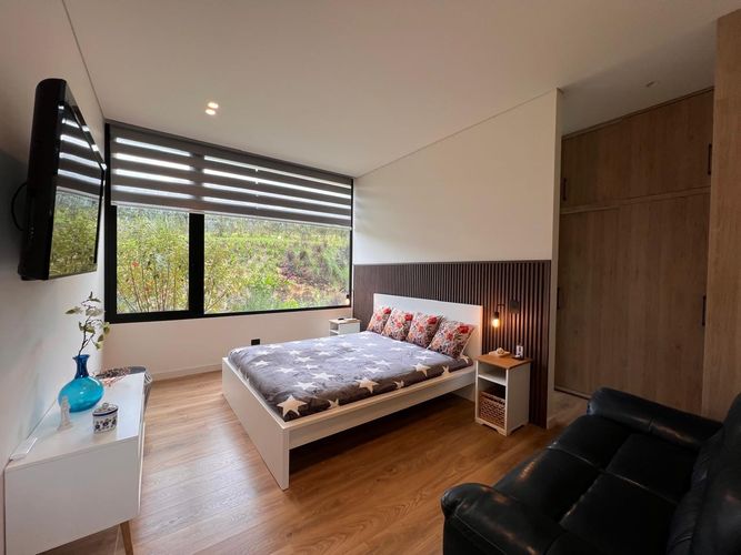 Casa de 3 alcobas en venta en La Ceja, 370 m² · foto 9 de 19