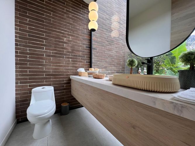 Casa de 3 alcobas en venta en La Ceja, 370 m² · foto 15 de 19