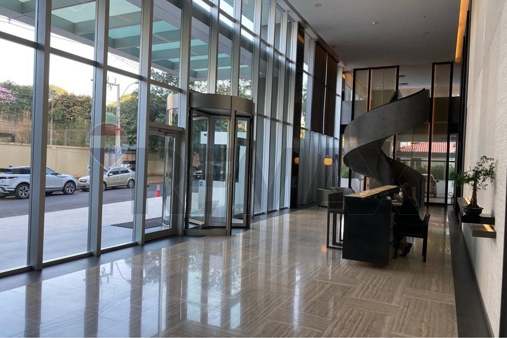 Departamento - Alquiler - Ycuá Satí, Asunción, Paraguay (M.L.) — foto 3