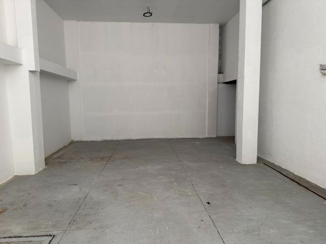 Bodega en arriendo en Villa Colombia, Cali, 237 m² · foto 17 de 19