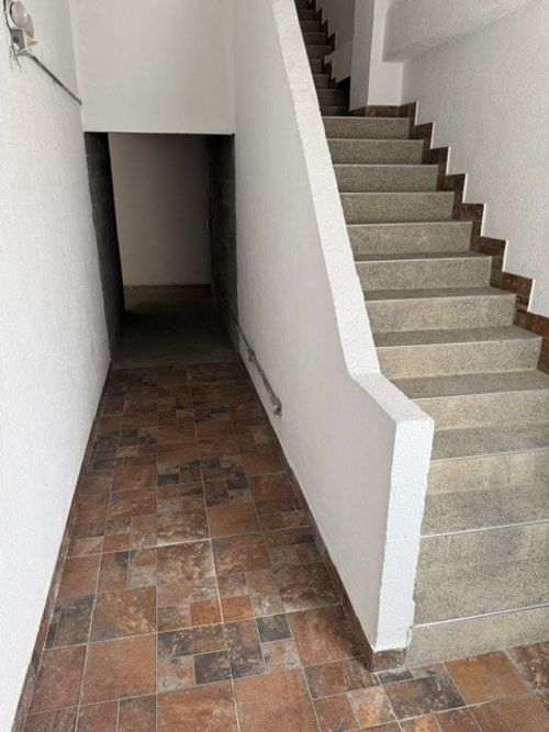 Bodega en arriendo en Villa Colombia, Cali, 237 m² · foto 13 de 19
