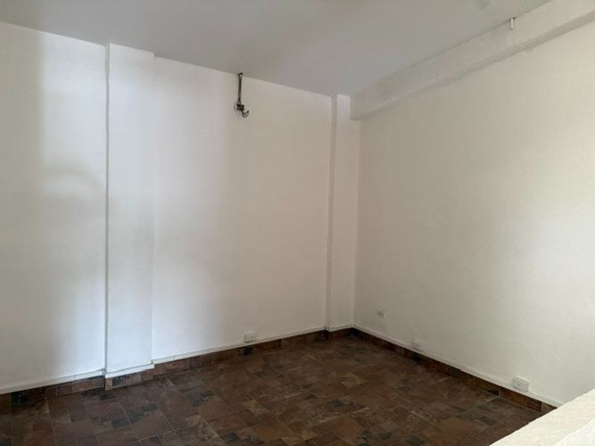 Bodega en arriendo en Villa Colombia, Cali, 237 m² · foto 10 de 19