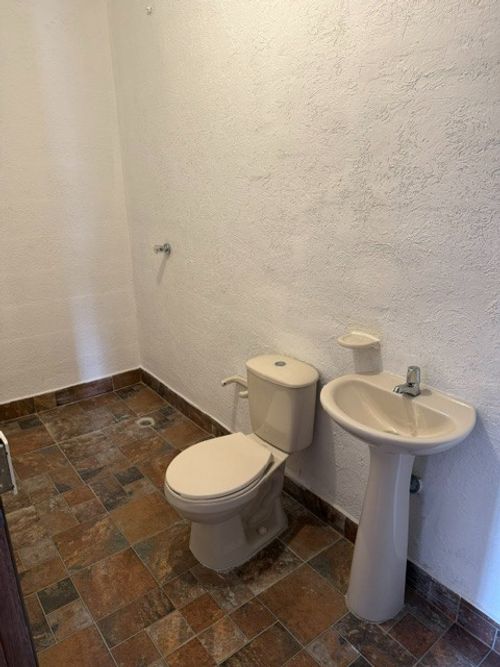 Bodega en arriendo en Villa Colombia, Cali, 237 m² · foto 12 de 19