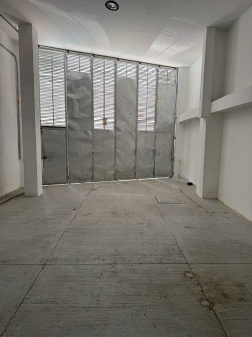 Bodega en arriendo en Villa Colombia, Cali, 237 m² · foto 14 de 19