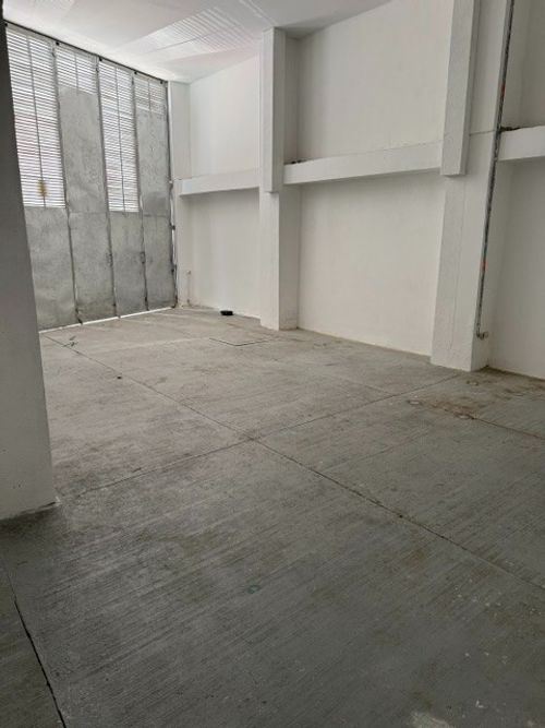 Bodega en arriendo en Villa Colombia, Cali, 237 m² · foto 15 de 19