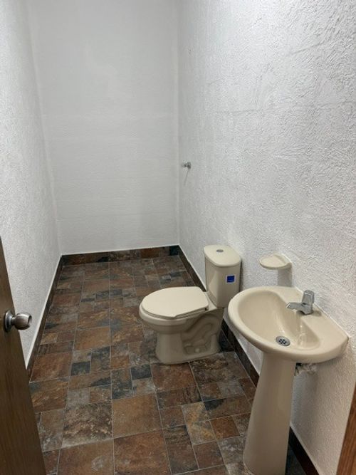 Bodega en arriendo en Villa Colombia, Cali, 237 m² · foto 11 de 19