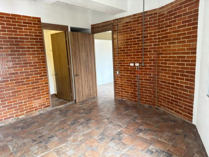 Bodega en arriendo en Villa Colombia, Cali, 237 m² · foto 5 de 19