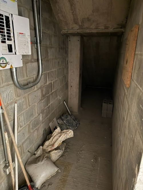 Bodega en arriendo en Villa Colombia, Cali, 237 m² · foto 19 de 19