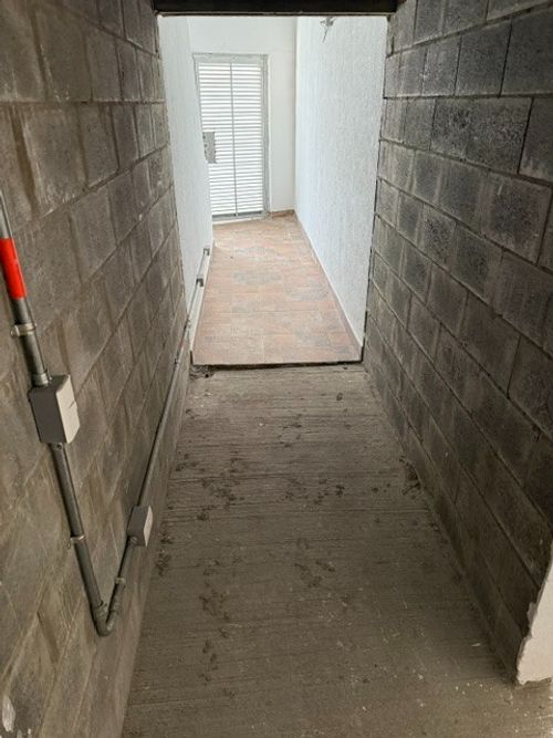 Bodega en arriendo en Villa Colombia, Cali, 237 m² · foto 18 de 19