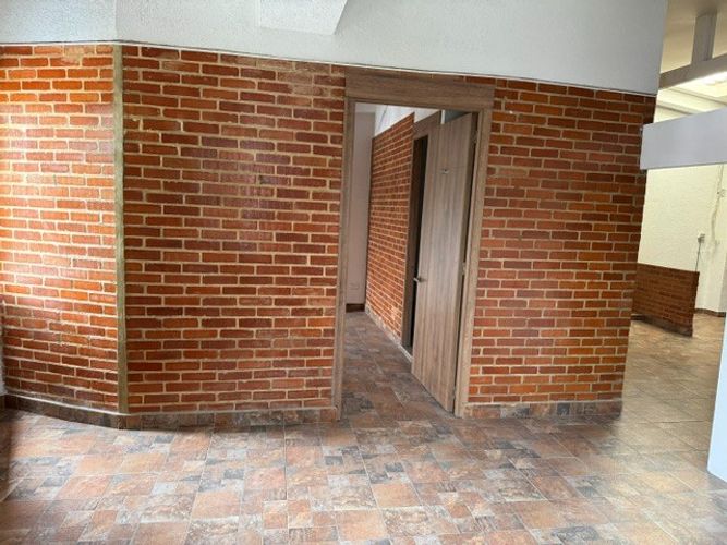 Bodega en arriendo en Villa Colombia, Cali, 237 m² · foto 6 de 19