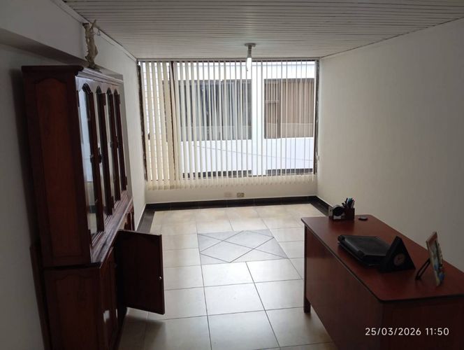 Oficina en arriendo en San Juan De Pasto, Pasto, 20 m² · foto 2 de 10