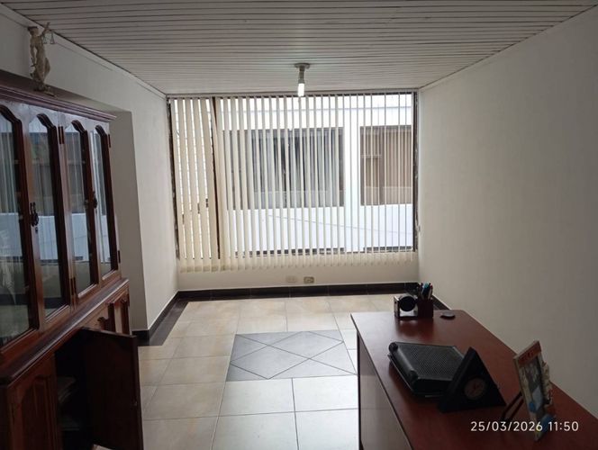 Oficina en arriendo en San Juan De Pasto, Pasto, 20 m² · foto 4 de 10