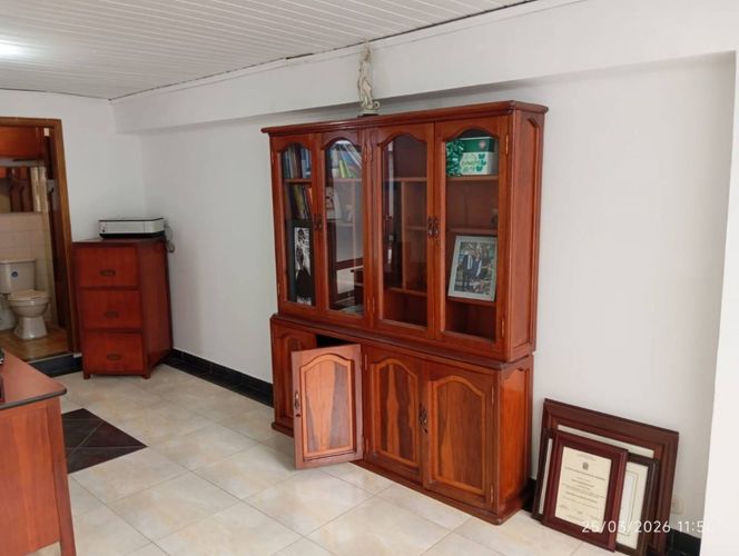 Oficina en arriendo en San Juan De Pasto, Pasto, 20 m² · foto 5 de 10