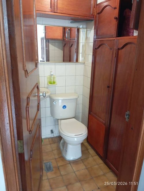 Oficina en arriendo en San Juan De Pasto, Pasto, 20 m² · foto 7 de 10