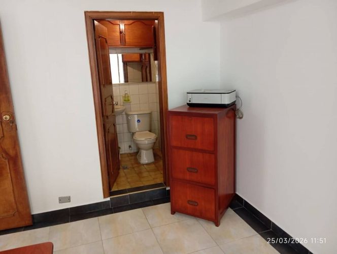 Oficina en arriendo en San Juan De Pasto, Pasto, 20 m² · foto 9 de 10