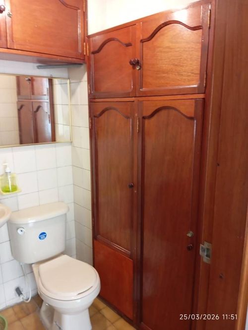 Oficina en arriendo en San Juan De Pasto, Pasto, 20 m² · foto 10 de 10