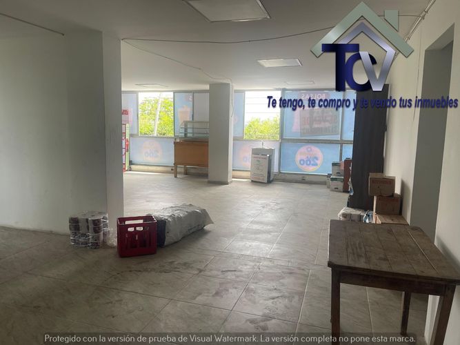 Local en venta en La Colina Campestre, Floridablanca, 240 m² · foto 14 de 16