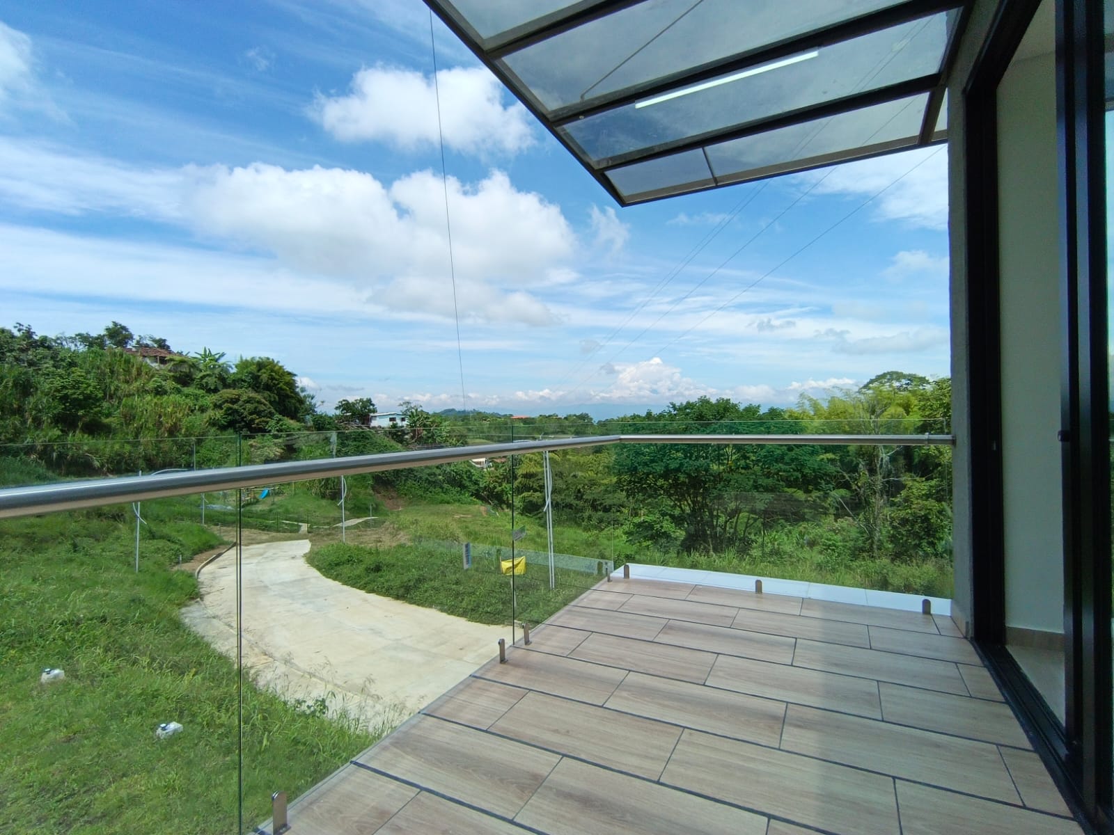 Casa en venta en La Cabaña, Manizales · foto 2 de 20