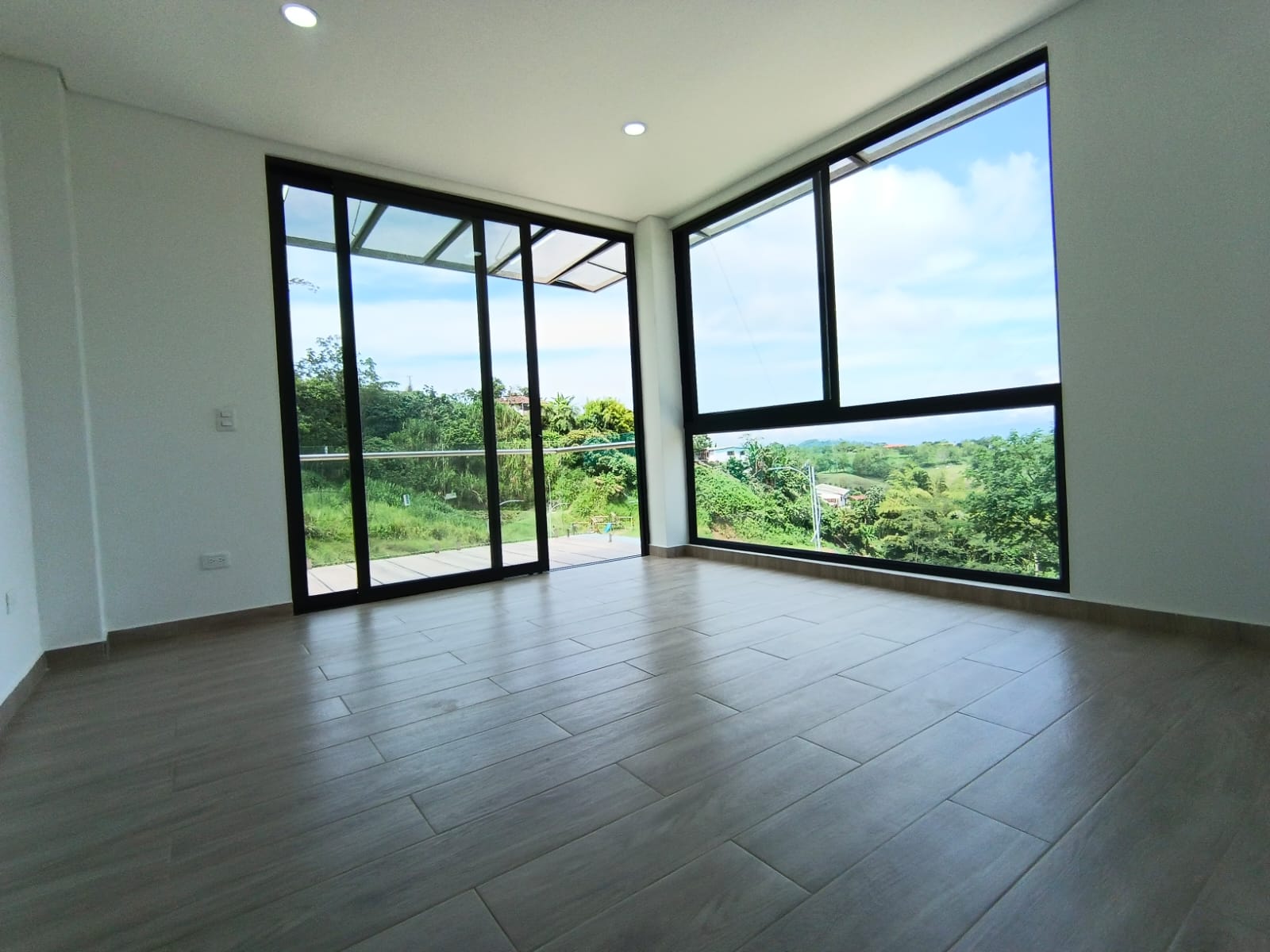 Casa en venta en La Cabaña, Manizales · foto 4 de 20