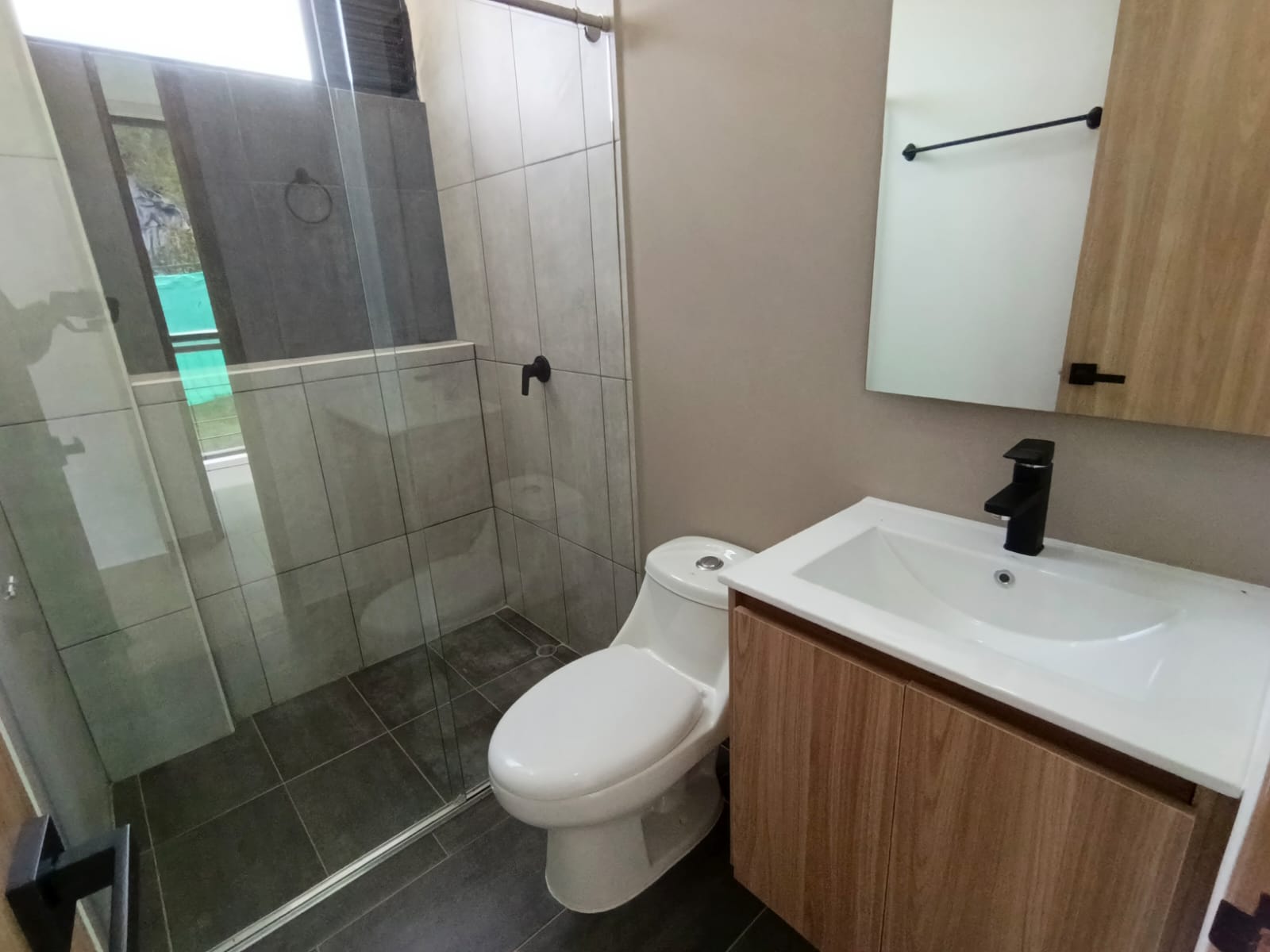 Casa en venta en La Cabaña, Manizales · foto 5 de 20