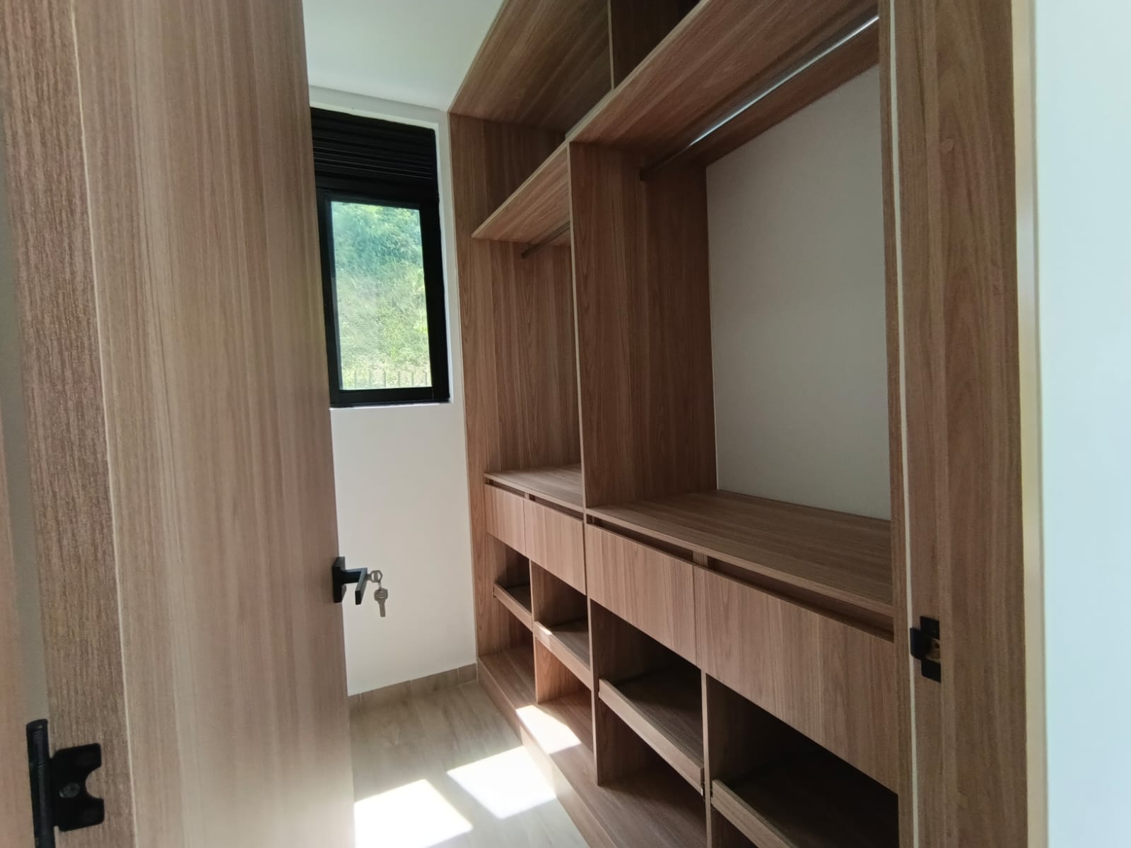 Casa en venta en La Cabaña, Manizales · foto 6 de 20
