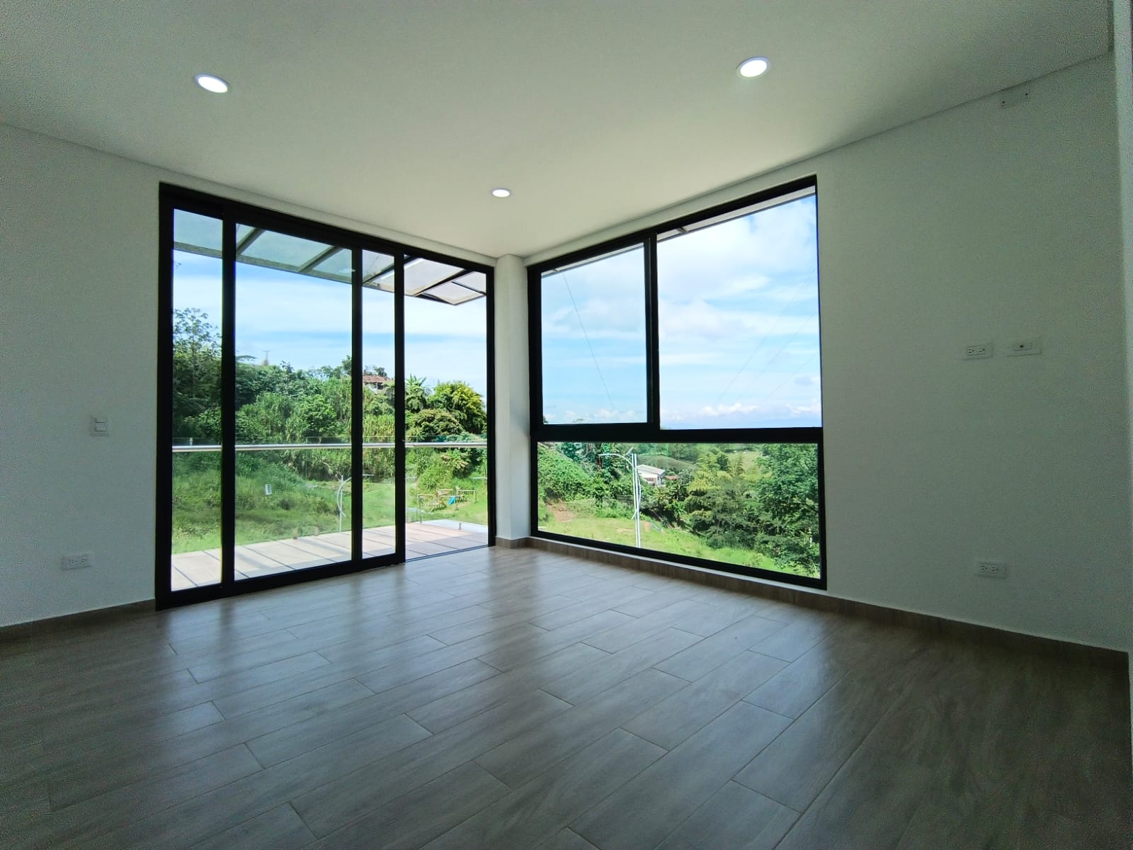Casa en venta en La Cabaña, Manizales · foto 7 de 20