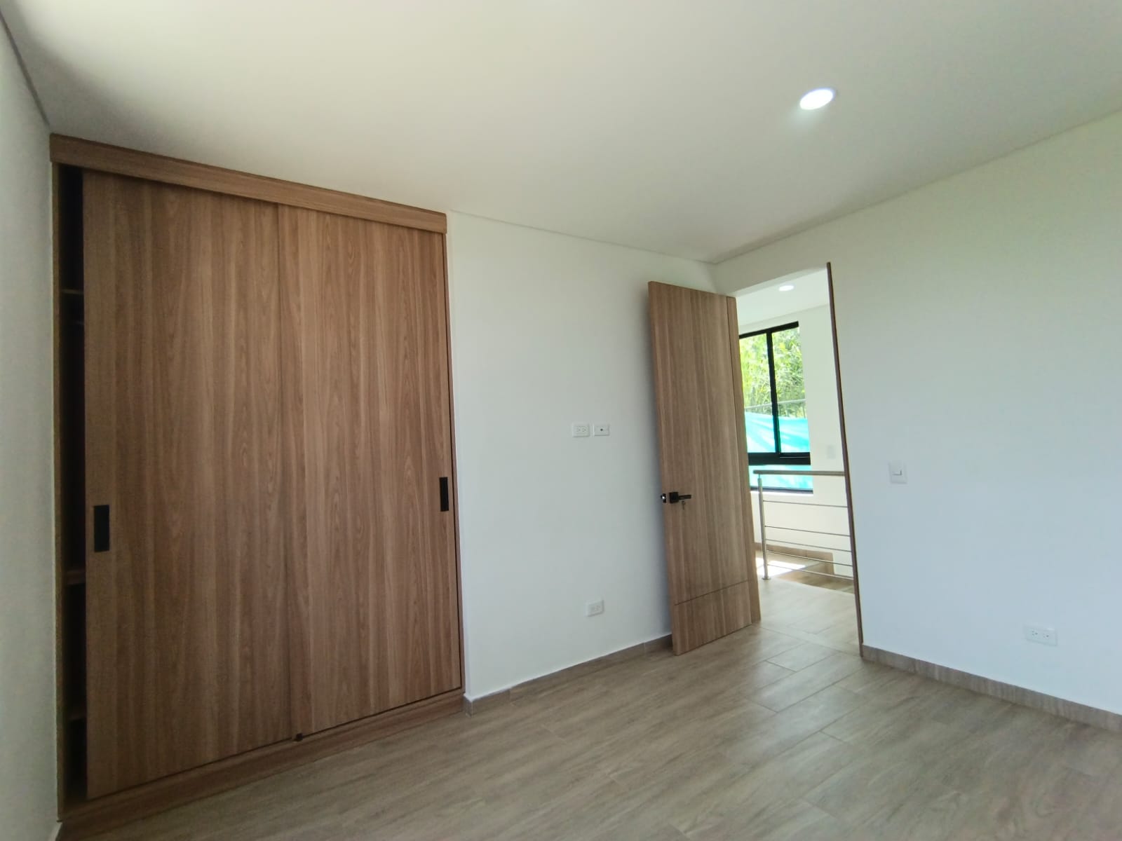 Casa en venta en La Cabaña, Manizales · foto 8 de 20