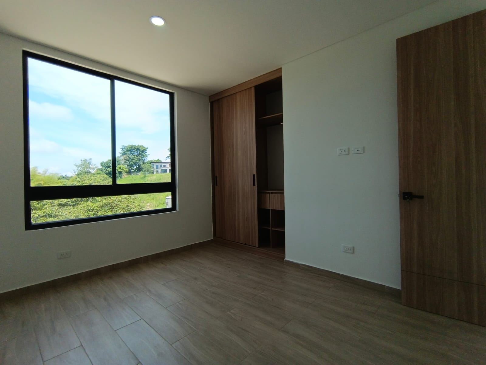 Casa en venta en La Cabaña, Manizales · foto 9 de 20