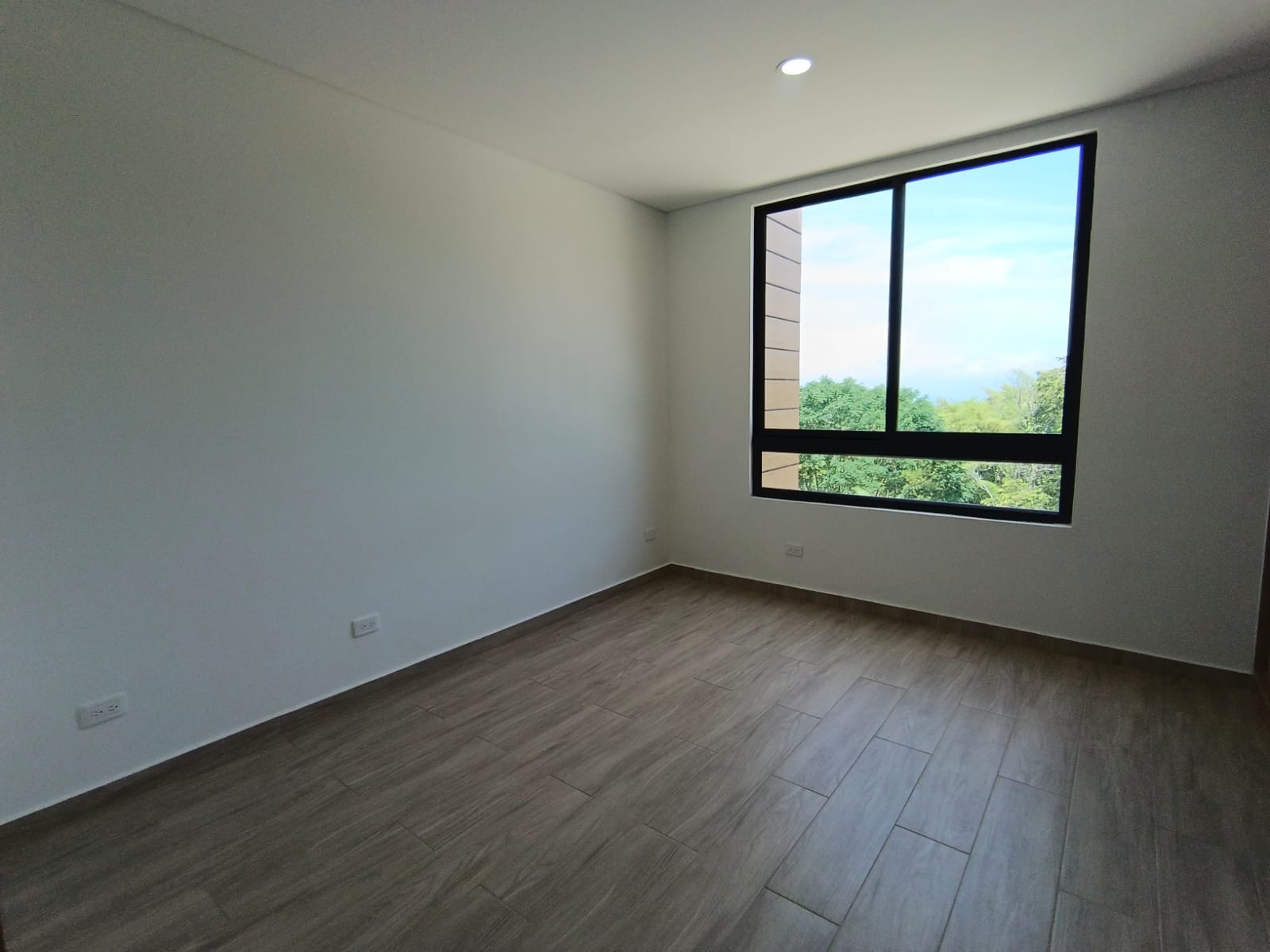 Casa en venta en La Cabaña, Manizales · foto 10 de 20