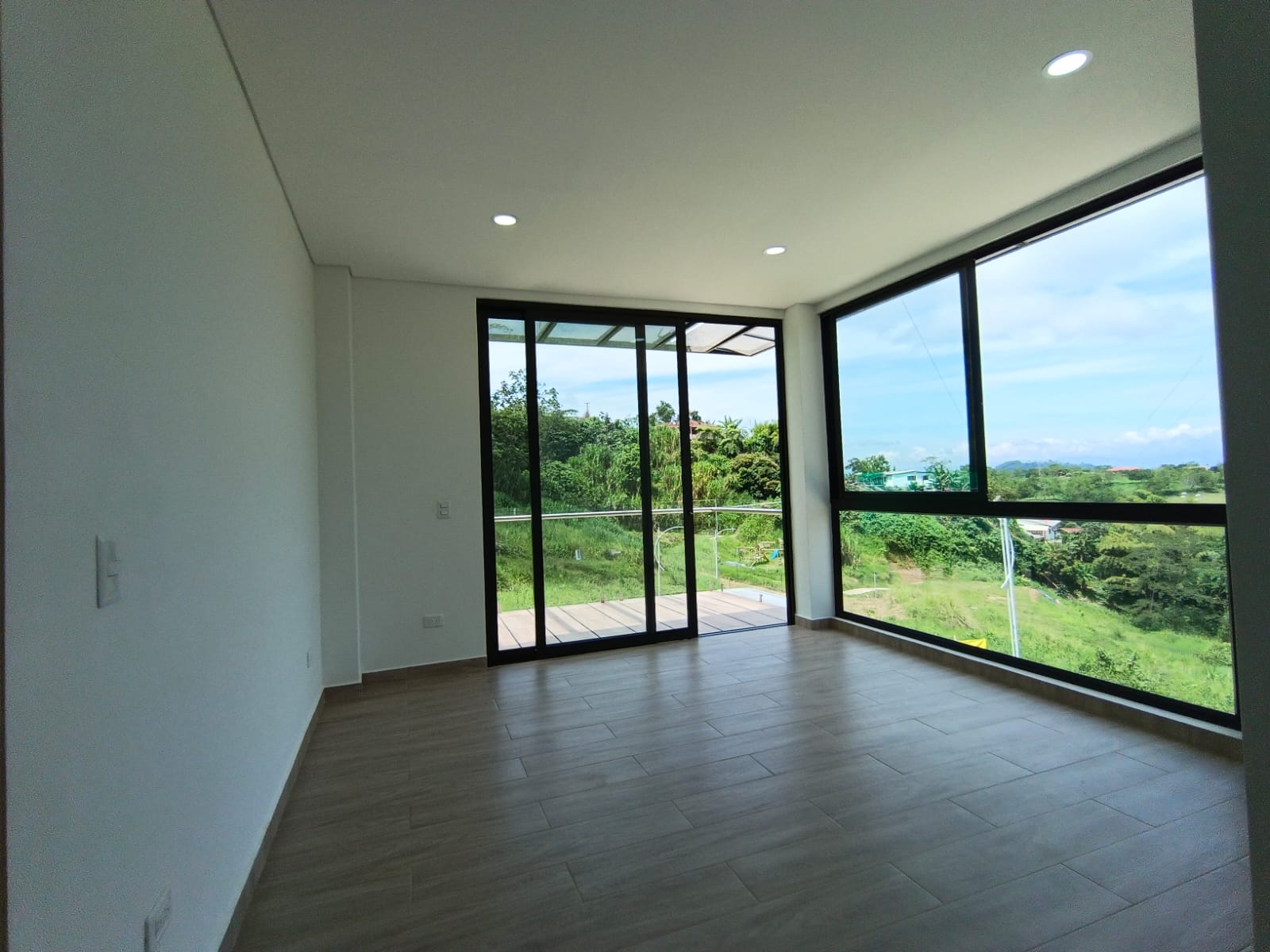Casa en venta en La Cabaña, Manizales · foto 11 de 20