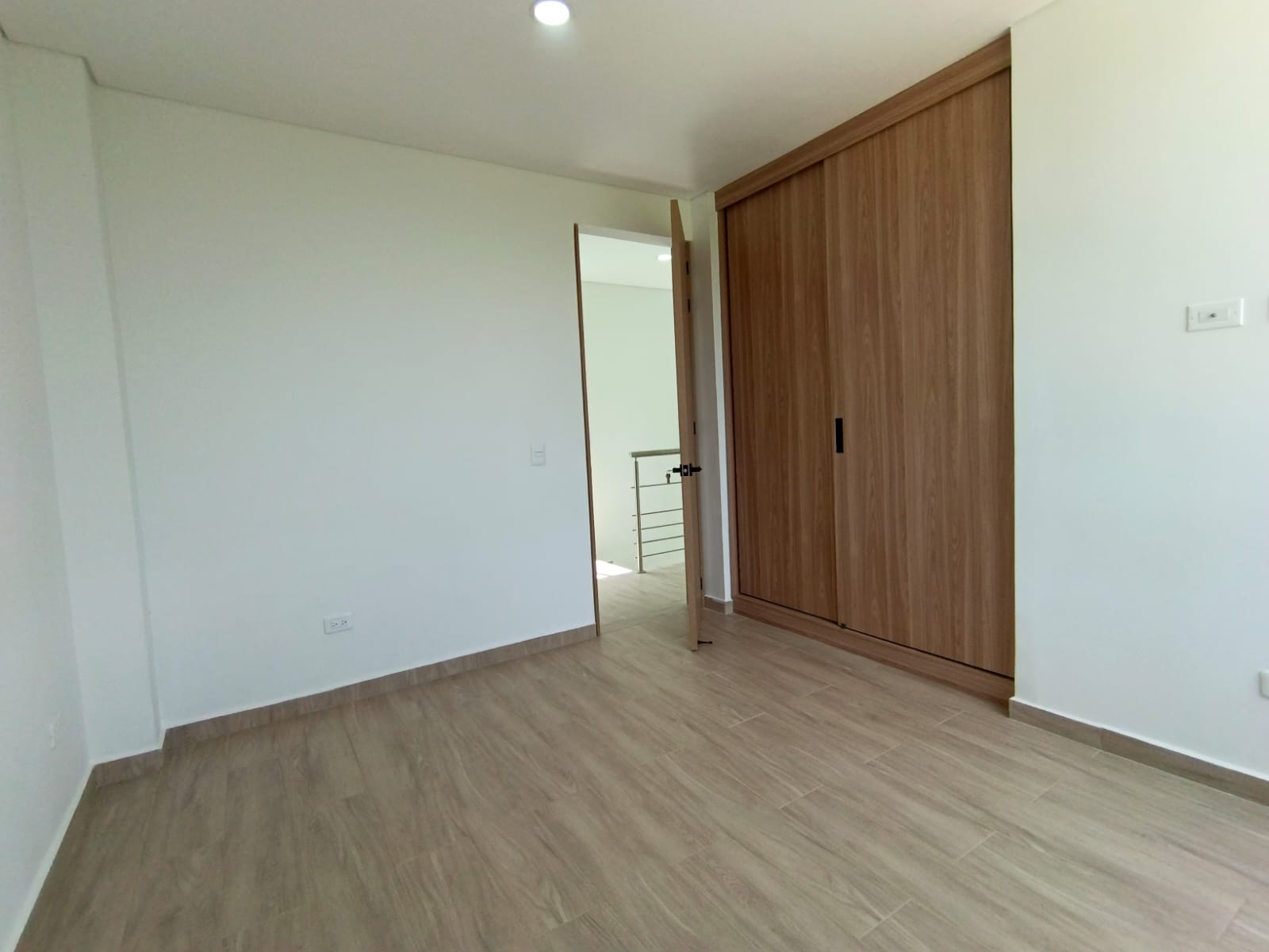 Casa en venta en La Cabaña, Manizales · foto 12 de 20