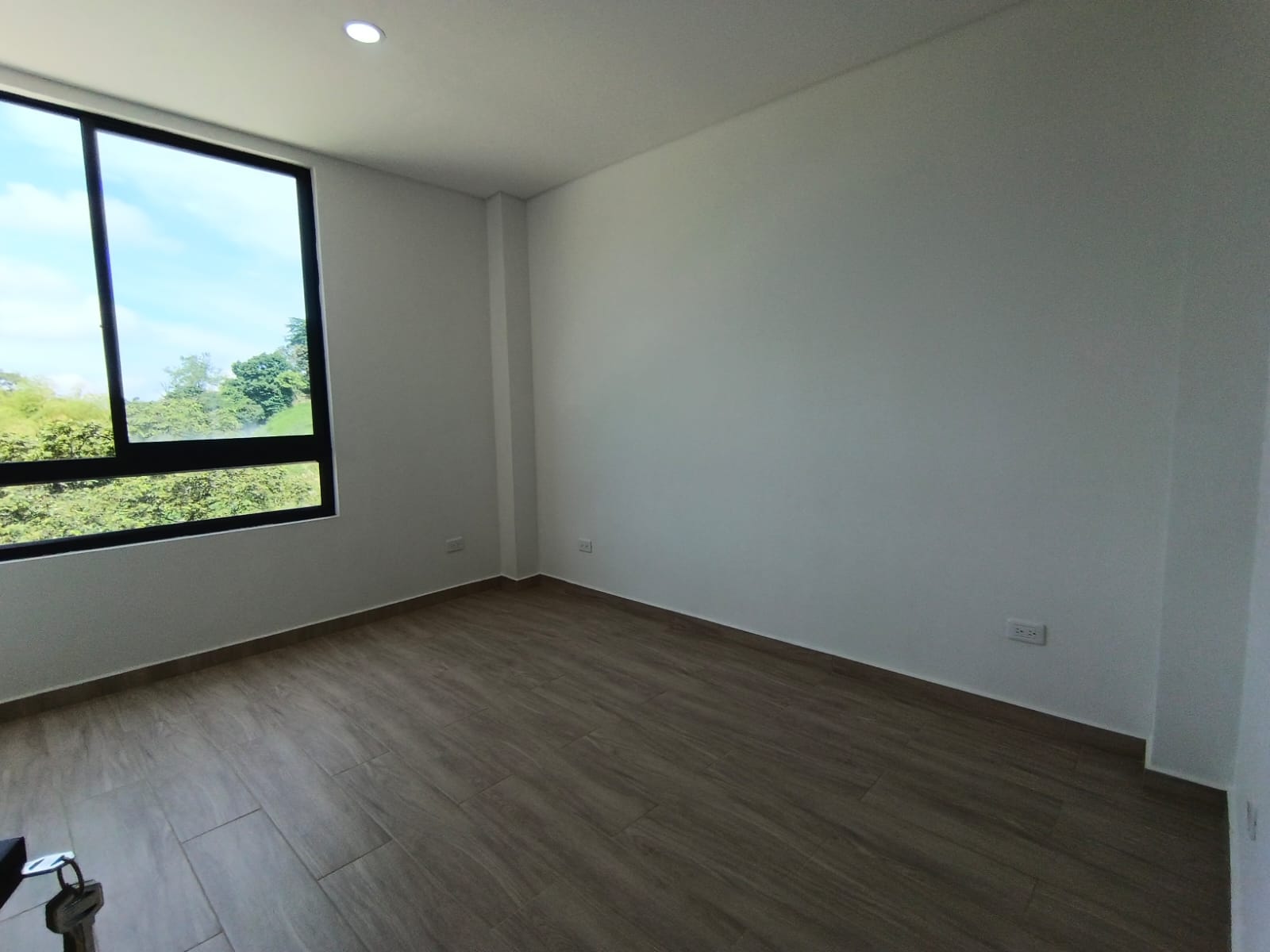 Casa en venta en La Cabaña, Manizales · foto 13 de 20