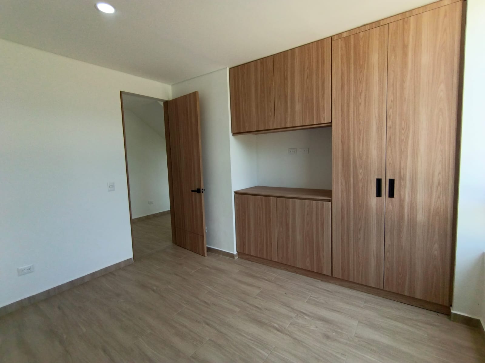 Casa en venta en La Cabaña, Manizales · foto 14 de 20
